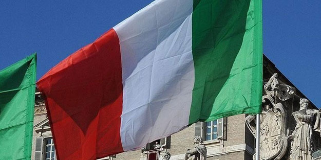 İki ülke arasında koronavirüs krizi! Tıbbi ekipman taşıyan gemiye el koydular