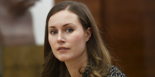 İki ülke arasında kriz! Başbakan hakkında şok sözler