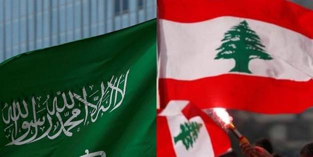 İki ülke arasında kriz: Büyükelçi sınır dışı edildi