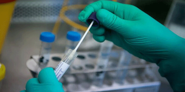 İki ülke arasında 'mutasyon' gerilimi