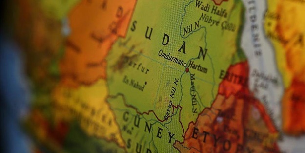 İki ülke arasında savaş kapıda! Resti çekti: Güçlerimiz bir karış bile geri çekilmeyecek