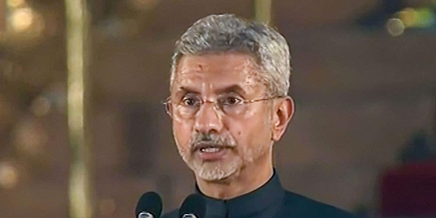 İki ülke arasında yaşanan gerilimle ilgili kritik ifade: Dönüm noktasında