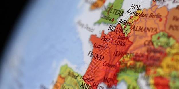 İki ülke arasında gerilim tırmanıyor! 10 Aralık'a kadar süre tanıyıp tehdit ettiler