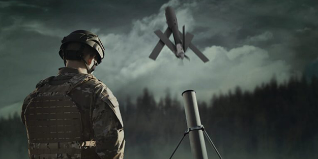 İki ülke Bayraktar TB2 SİHA'ya karşı harekete geçti! Fabrika açıp İHA üretecekler