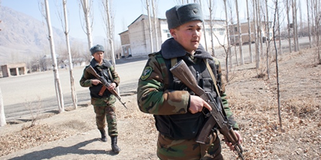 İki ülke savaşa mı gidiyor? Ölü sayısı yükseldi