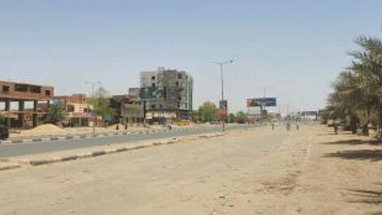 İki ülke sınır kapılarını sonuna kadar açtı!