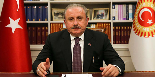 İki ülke sınırında çatışma yaşanmıştı! Türkiye'den diyalog çağrısı