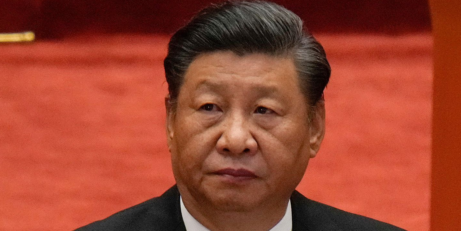 İki ülkeden Çin'e karşı güç birliği