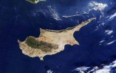 İki ülkeden gündemi altüst edecek KKTC kararı