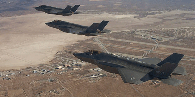 İki ülkeden itiraf: Biz de katıldık pişmanız!