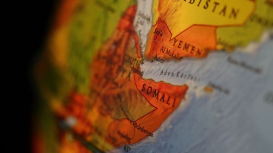 İki ülkeden Türkiye'ye çağrı: Bizi barıştır!