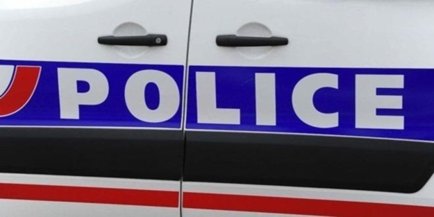 İki ülkeden uyuşturucu mafyasına darbe