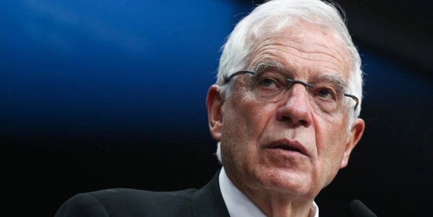 İki ülkeye tepki: Darbeye karşılık verilmesini engelliyorlar