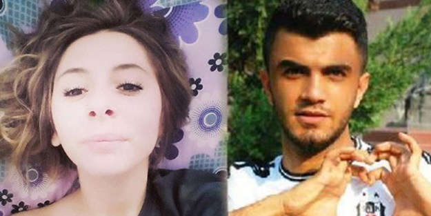 İki üniversiteli tren kazasında yaşamını yitirdi