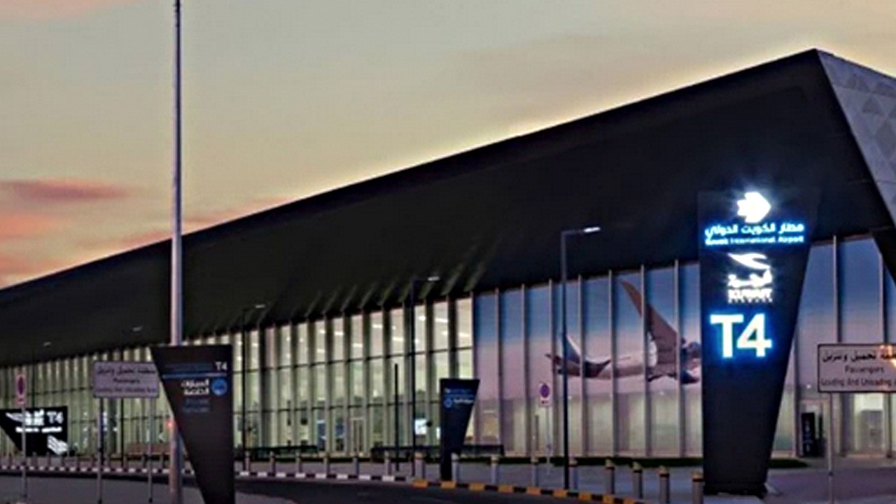 İki ünlü dev şirket finale kaldı: Güney Koreli ve Türk şirketine ilan edildi