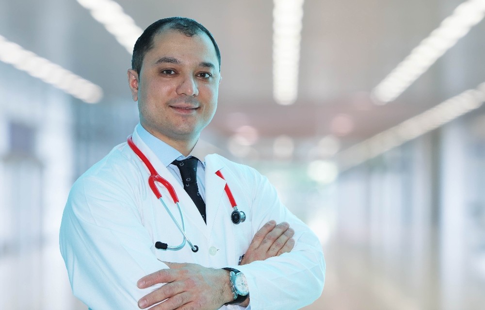 İki yaş altındaki çocuklarda havuz riskli 