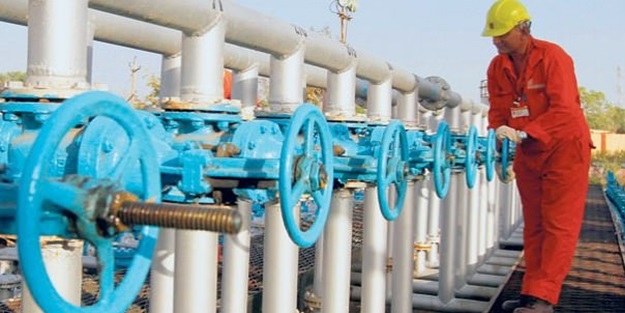 İki yıl sonra Türkiye uçuşa geçecek