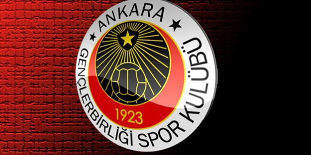 İki yıllık sözleşme imzaladı: Gençler artık ona emanet