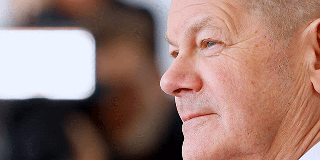 İki yüzlü Batı'nın sözde Gazze duyarlılığı!