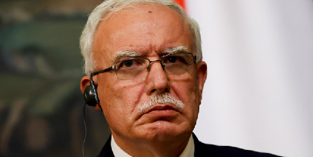 İki yüzlü BM'ye karşı haykırdı! 'Bu savaş değil İsrail'in katliamı'