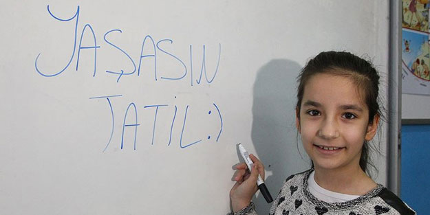 İkinci ara tatil (nisan) ne zaman bitecek? Okullar ne zaman kapanacak?