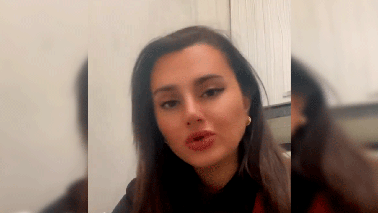 Esra fena vurdu! İkinci Atatürk dediğiniz İmamoğlu, Cumhuriyet tarihinin en büyük hırsızı çıktı