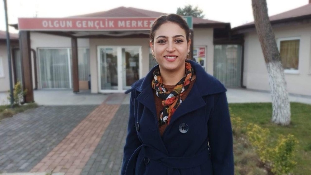 İkinci bahar tez konusu oldu... 60’ından sonra sosyal faaliyetler gençleştiriyor 