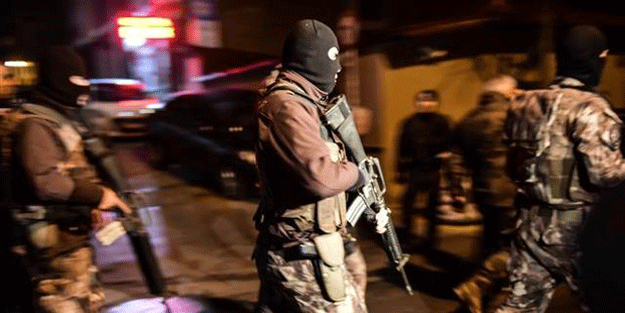 İkinci bomba için flaş açıklama!