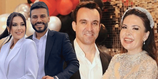 İkinci Dilan ve Engin Polat olayı! Haklarında soruşturma başlatıldı