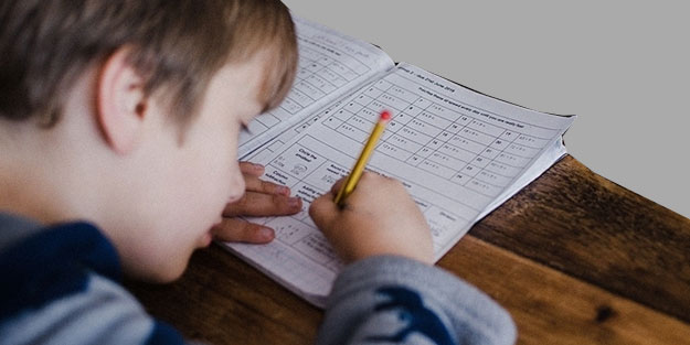 İkinci dönem yarıyıl tatil olacak mı? 15 tatili ne zaman?