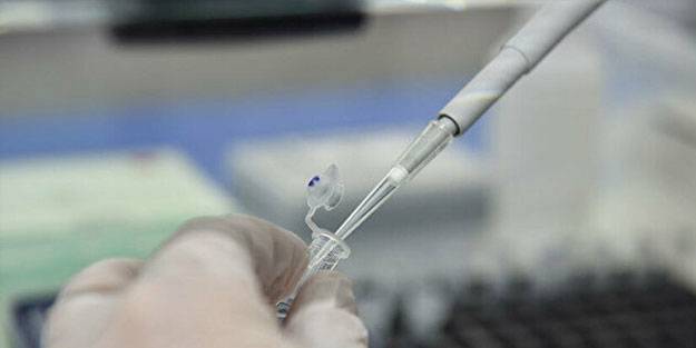 İkinci doz aşı yaptırmayan PCR testi yapacak mı? 1. aşıyı olup 2. aşıyı yatırmayan PCR testi zorunlu mu?