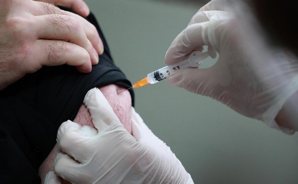 İkinci doz korona aşıları ne zaman yapılacak?