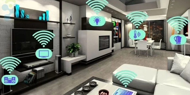 İkinci el akıllı ev cihazları alanlar aman dikkat! Çok kritik uyarı geldi