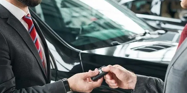 İkinci el araba satın almak isteyenler! En ucuz, en uygun modellerin yer aldığı markalar: Otomobil 200 bin lira...