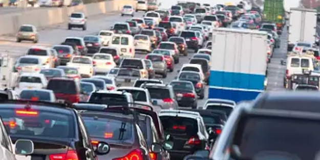 İkinci el arabalarda şok gelişme! O tarihte… Sıfır ve ikinci el araba satışında yeni dönem!