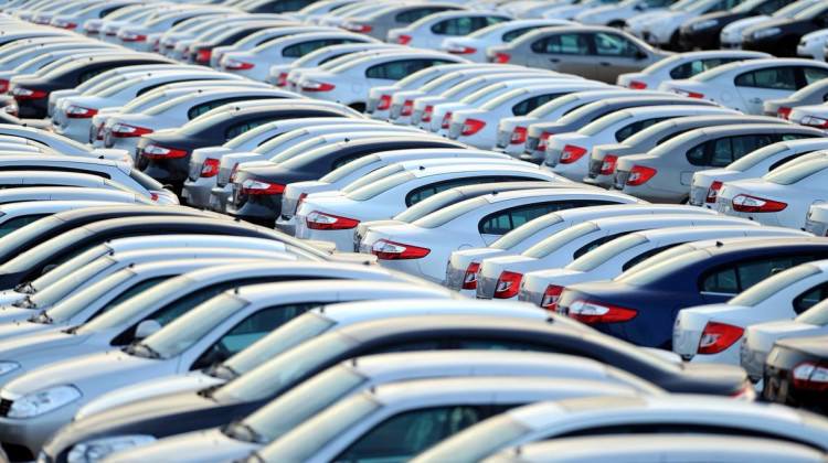 İkinci el araç alacak herkesi ilgilendiriyor! Emsal karar