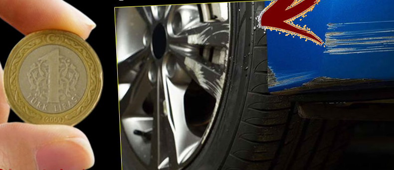 İkinci el araç alacaklar dikkat: 1 TL’lik deney şok etti! Yaptırmayanlar tam 80 bin liralık zarara uğruyor