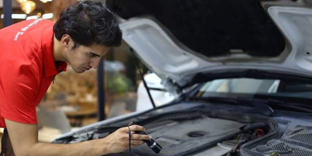 İkinci el araç alacaklar dikkat! Yeni dönem başladı