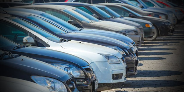 İkinci el araç satışına yeni düzenleme geldi! Fiyat spekülasyonuna son verecek adımlar