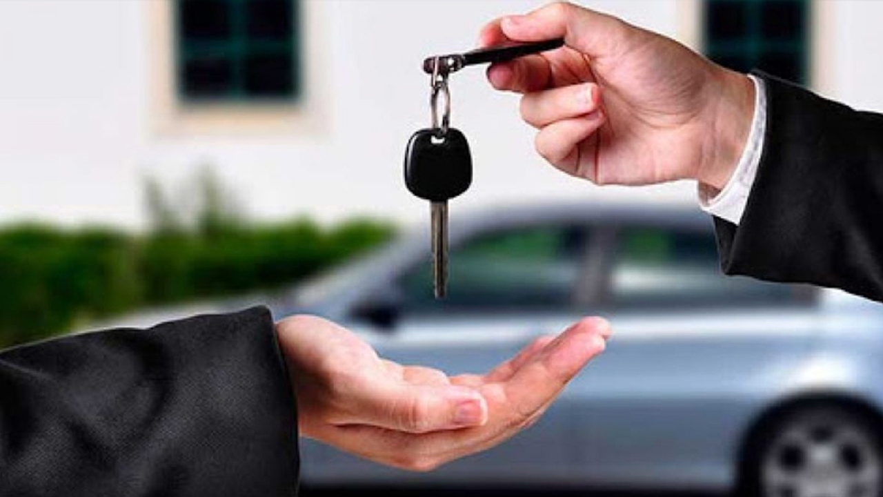 İkinci el araçlar gitmiyor! İlana konulsa da elden çıkması...