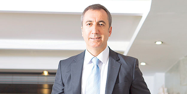 İkinci el araçta kayıt dışı uyarısı