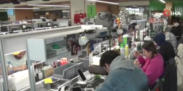 İkinci el cep telefonu alırken mutlaka dikkat edilmesi gerekenler