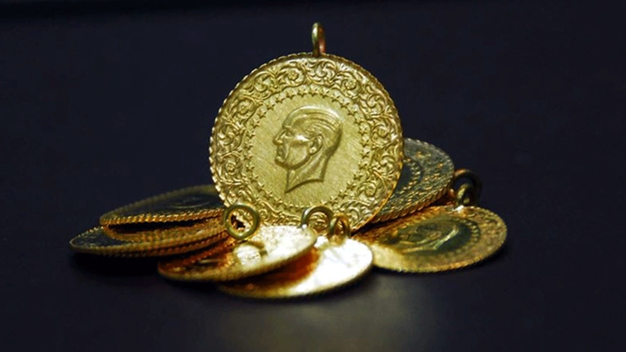 İkinci el dolaptan çıkan altınlar şaşkınlığa neden oldu!