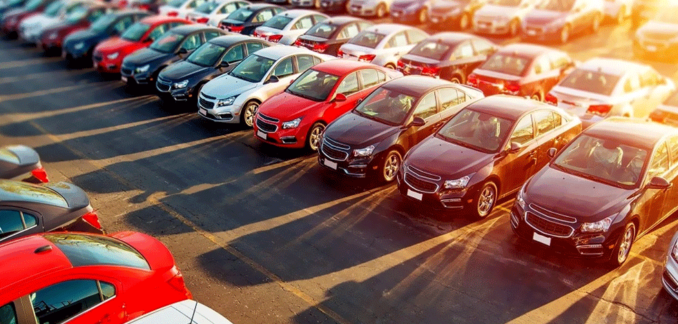 İkinci el oto 'dip' yaptı! İşte en çok fiyatı düşen otomobiller