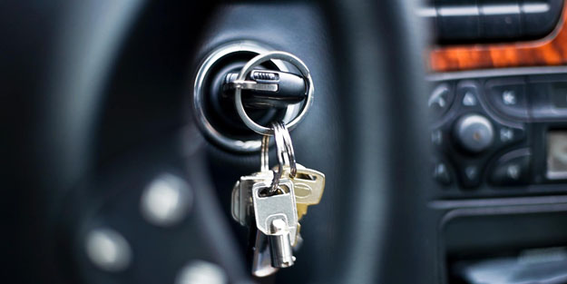 İkinci el oto satışı durdu mu? Araç fiyatları ucuzlar mı?