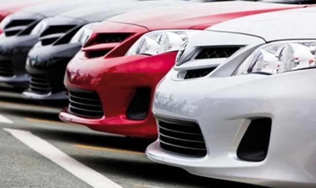 İkinci el otoda önemli bir yenilik