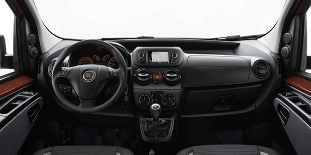 İkinci el otomobil piyasası alt üst olacak! 500 bin liraya sıfır aile arabası