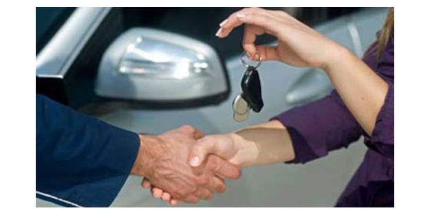 İkinci el satışını 'uzmanlar' yapacak