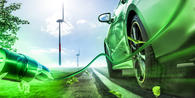 İkinci elde de pazar payı arttı! Elektrikli araç kusursuz değil