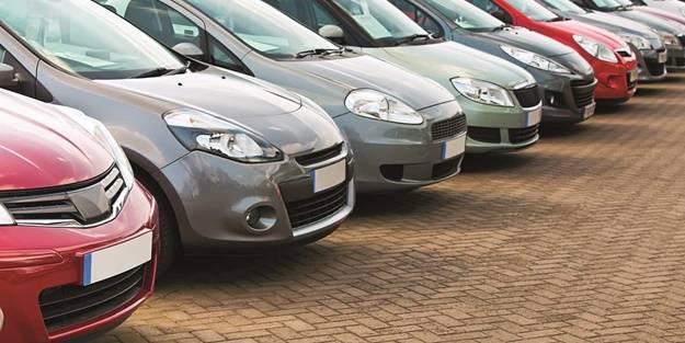 İkinci elde en çok satan markalar belli oldu